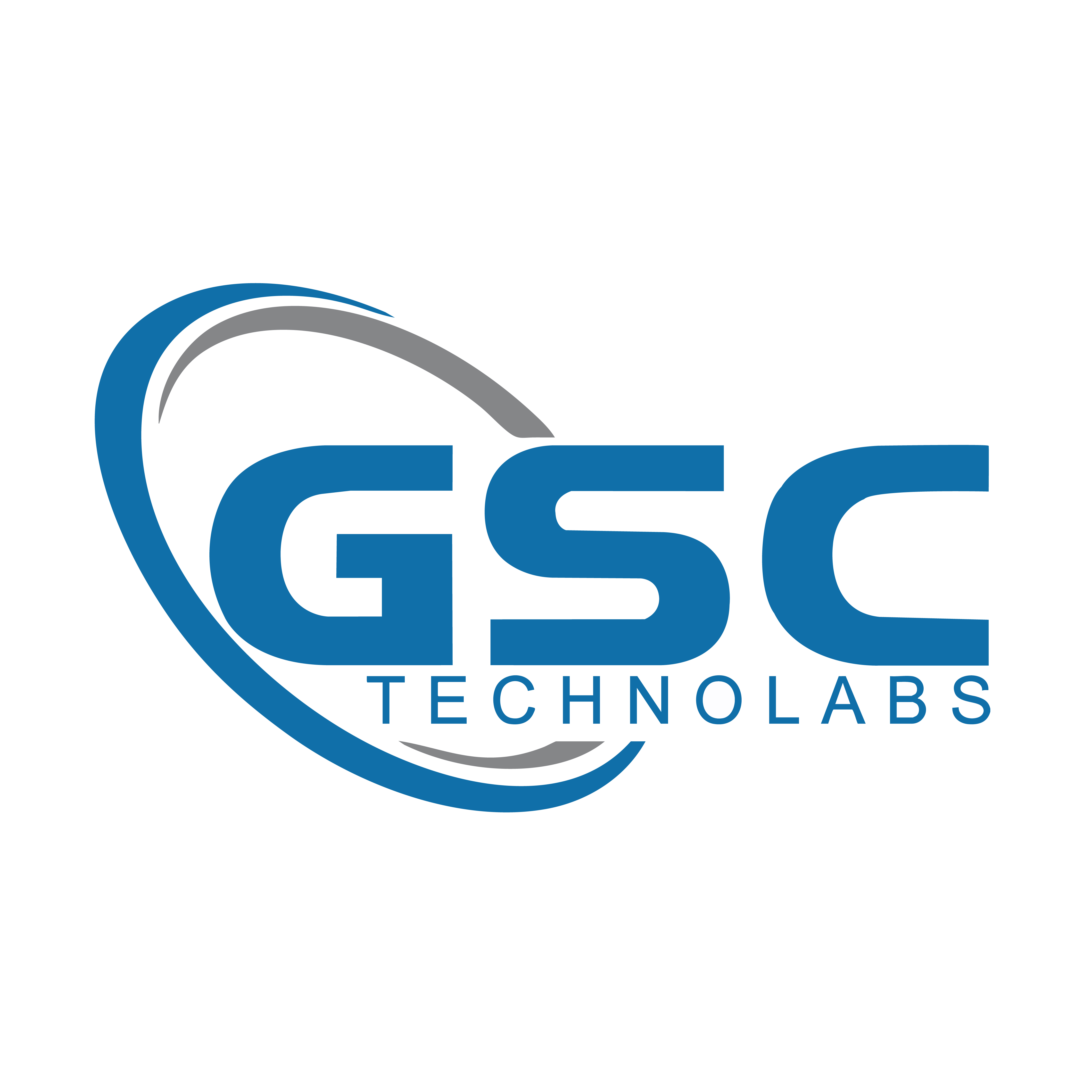 gsctechnolabs